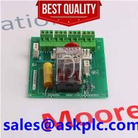 General Electric DS200PCCAG5ACB PC Board